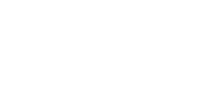 Dibrix
