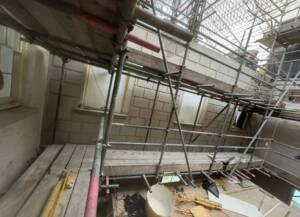IMG-20250830-WA0031