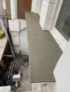 IMG-20250830-WA0034