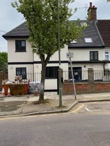 IMG-20250830-WA0043